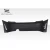 1996-1997 Honda Accord 2dr / 4DR B-2 Body Kit - 4 Piece - image 8