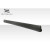 1996-1997 Honda Accord 2dr / 4DR B-2 Body Kit - 4 Piece - image 7