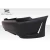 1996-1997 Honda Accord 2dr / 4DR B-2 Body Kit - 4 Piece - image 27