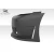 1996-1997 Honda Accord 2dr / 4DR B-2 Body Kit - 4 Piece - image 24