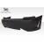 1996-1997 Honda Accord 2dr / 4DR B-2 Body Kit - 4 Piece - image 29