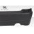 1996-1997 Honda Accord 2dr / 4DR Duraflex B-2 Body Kit - 4 Piece - image 34