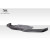 2019-2024 Chevrolet Camaro V8 Arsenal Front Lip - 1 Piece - image 11