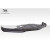 2019-2024 Chevrolet Camaro V8 Arsenal Front Lip - 1 Piece - image 12