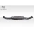 2019-2024 Chevrolet Camaro V8 Arsenal Front Lip - 1 Piece - image 9