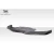 2019-2024 Chevrolet Camaro V8 Arsenal Front Lip - 1 Piece - image 11