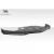 2019-2024 Chevrolet Camaro V8 Arsenal Front Lip - 1 Piece - image 9