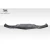 2019-2024 Chevrolet Camaro V8 Arsenal Front Lip - 1 Piece - image 3