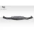 2019-2024 Chevrolet Camaro Arsenal Front Lip - image 4