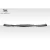 2019-2024 Chevrolet Camaro Arsenal Front Lip - image 6