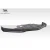 2019-2024 Chevrolet Camaro Arsenal Front Lip - image 10