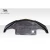 2019-2024 Chevrolet Camaro V8 Arsenal Front Lip - 1 Piece - image 13