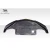 2019-2024 Chevrolet Camaro V8 Arsenal Front Lip - 1 Piece - image 20