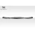 2019-2024 Chevrolet Camaro V8 Arsenal Front Lip - 1 Piece - image 16