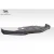 2019-2024 Chevrolet Camaro Arsenal Front Lip - image 18