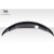 2008-2013 BMW M3 E90 E92 E93 Champion Front Lip Under Spoiler - 1 Piece - image 7