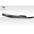 2008-2013 BMW M3 E90 E92 E93 Duraflex Champion Front Lip Under Spoiler - 1 Piece - image 10