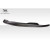 2008-2013 BMW M3 E90 E92 E93 Duraflex Champion Front Lip Under Spoiler - 1 Piece - image 10