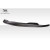 2008-2013 BMW M3 E90 E92 E93 Champion Front Lip Under Spoiler - 1 Piece - image 5
