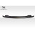 2008-2013 BMW M3 E90 E92 E93 Champion Front Lip Under Spoiler - 1 Piece - image 8