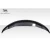2008-2013 BMW M3 E90 E92 E93 Champion Front Lip Under Spoiler - 1 Piece - image 12