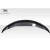 2008-2013 BMW M3 E90 E92 E93 Champion Front Lip Under Spoiler - 1 Piece - image 12