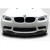 2008-2013 BMW M3 Champion Front Lip - image 1