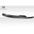 2008-2013 BMW M3 Champion Front Lip - image 5