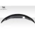 2008-2013 BMW M3 Champion Front Lip - image 7