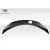 2009-2016 BMW Z4 Ducktail Rear Wing - image 13