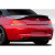 2009-2016 BMW Z4 E89 Ducktail Rear Wing Spoiler - 1 Piece - image 7
