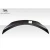 2009-2016 BMW Z4 E89 Ducktail Rear Wing Spoiler - 1 Piece - image 12