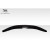 2003-2008 BMW Z4 E85 Duraflex Ducktail Rear Wing Spoiler - 1 Piece - image 3