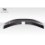 2003-2008 BMW Z4 E85 Ducktail Rear Wing Spoiler - 1 Piece - image 6