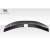 2003-2008 BMW Z4 E85 Ducktail Rear Wing Spoiler - 1 Piece - image 6