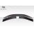 2003-2008 BMW Z4 E85 Ducktail Rear Wing Spoiler - 1 Piece - image 9