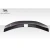 2003-2008 BMW Z4 E85 Ducktail Rear Wing Spoiler - 1 Piece - image 10