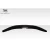 2003-2008 BMW Z4 E85 Ducktail Rear Wing Spoiler - 1 Piece - image 3