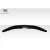 2003-2008 BMW Z4 Ducktail Rear Wing - image 3