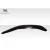 2003-2008 BMW Z4 E85 Ducktail Rear Wing Spoiler - 1 Piece - image 13