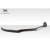 2014-2019 Cadillac ATS Duraflex EBS Front Lip Spoiler - 1 Piece - image 5