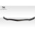 2014-2019 Cadillac ATS Duraflex EBS Front Lip Spoiler - 1 Piece - image 9