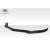 2014-2019 Cadillac ATS Duraflex EBS Front Lip Spoiler - 1 Piece - image 10