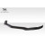 2014-2019 Cadillac ATS Duraflex EBS Front Lip Spoiler - 1 Piece - image 10