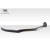 2014-2019 Cadillac ATS EBS Front Lip Spoiler - 1 Piece - image 5