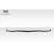 2014-2019 Cadillac ATS EBS Front Lip Spoiler - 1 Piece - image 6
