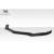 2014-2019 Cadillac ATS EBS Front Lip Spoiler - 1 Piece - image 10