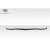 2014-2019 Cadillac ATS EBS Front Lip Spoiler - 1 Piece - image 12