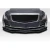 2014-2019 Cadillac ATS EBS Front Lip - image 1