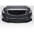 2014-2019 Cadillac ATS EBS Front Lip Spoiler - 1 Piece - image 14
